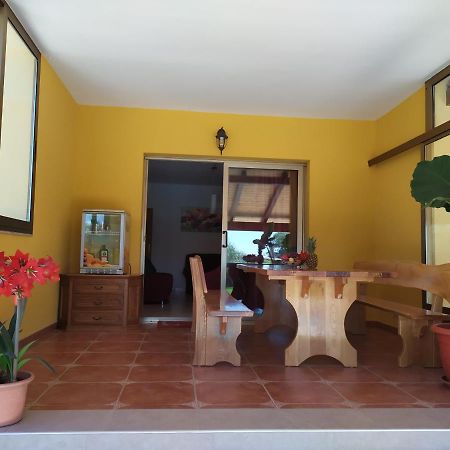 House Ana - Loborika, Pula, 4 Bedrooms Exterior foto